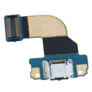 Flat Charging Dock Flex USB Charge Connector for Galaxy Tab 3 8.0" SM - t310