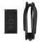 Flexible Mobile Phone Holder Lazy Neck Hanging Tablet Stand Desk Bracket