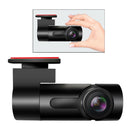 Mini Wifi 1080P Car DVR Dash Camera Night Vision Max 128G TF Phone APP