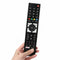 Remote Control Controller Replacement for Grundig LCD TV TP7187R TP7 TP7187