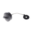 Fuel Gas Cap Fit STIHL FS106 FS108 FS120 FS120R FS200 FS200R String Trimmer TM&