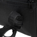 Touch Screen MTB Road Bike Bicycle Front Tube Handlebar Bag Phone Pouch