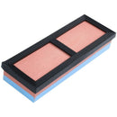 300/1000 Combination Whetstone