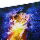 Hydrographic Film - Water Transfer Printing - Hydro Dipping - Star Universe