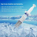 HY510 Thermal Conducting Silicone Grease Glue Paste For GPU CPU Chipset  Cooling
