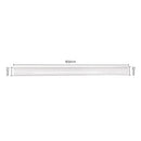 45cm Vacuum Cleaner Extension Wands Attachment Tubes Pipe Tool Replacement
