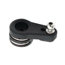 Radio-Control RC Car Replacements Bumper Assembly for Feiyue FY-01/02/03 JJRC