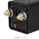 Car Truck Motor Automotive Relay 24V/12V 200A/100A Continuous Type Automoti