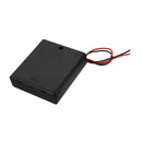Automatic Water Irrigation Relay Module DIY Kit Soil Moisture Detection