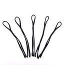 5x NUOLUX Sport Sunglasses Neck Strap Eyeglass Read Glass Cord Lanyard Holder TO