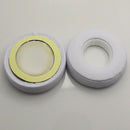 2xEarpads Cushions Cover Pillow Replacement for Beats Solo 2 Solo 3 Audio