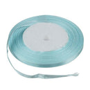 New Fashion Satin Ribbon DIY Crafts For Weddings Parties Hair Accessories B