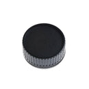 1Set Body Cap+Rear Lens Cap Protective Cover Kit For Leica M L/M Camera FT