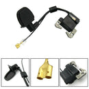 Durable Ignition Coil Unit Module for 2-Stroke 33/47/49cc Pocket Dirt Bike