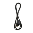 Car Speaker 3.5mm Audio AUX In Cable Interface Adapter for Pioneer IP-BUS