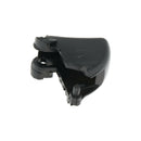 2 x LT RT Trigger Bumper Set Mod for Microsoft Xbox One Game Controller