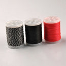High Quality Professional Bow String Serving Thread 110M/Roll Thickness For