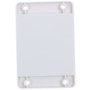 LED lighting Motion Activated Sensor Switch 12 Volt DC Passive Light Contro