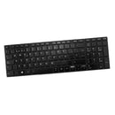 Spanish Backlight Teclado Keyboard for Toshiba Satellite P50-B P50T-B P55-B