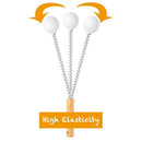 Body Massager Handheld Massage Equipment Supplies Massage Accessories Tools