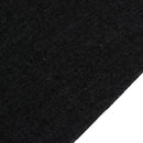 Self Adhesive Floor Protectors Furniture Felt Square Pads 32pcs