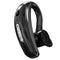 Q8 Wireless  V4.1 Headset Stereo Headphone Earphone Sport Handfree