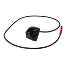Back up Camera 170Â°480TVL Color Night Vision For Car Truck