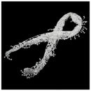 White Newborn Baby Kids Lace Maternity Props scarf Photo Props Photography  V2Y6