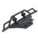 1/12 Front Anti-Collision Feiyue FY03 RC Cars Parts 1:12 F12068-070-013+F120G9T7