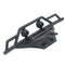 1/12 Front Anti-Collision Feiyue FY03 RC Cars Parts 1:12 F12068-070-013+F120G9T7
