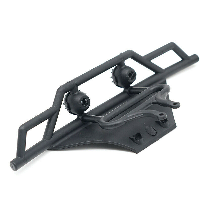 1/12 Front Anti-Collision Feiyue FY03 RC Cars Parts 1:12 F12068-070-013+F120G9T7