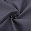 3x5FT Vinyl Photography Backdrop Wall Photo Background Dark gray