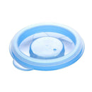 High Quality Baby Feeding Non-slip Sucker Bowl Toddler Utensils Safe Dishes