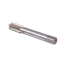 1Pc 15mm M15 x 1mm Pitch HSS Metric M15 Thread Plug Tap Pipe Taper Machine