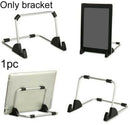 Adjustable Tablet Cushion Universal Mobile Phone Desktop Tablet Holder Bracket