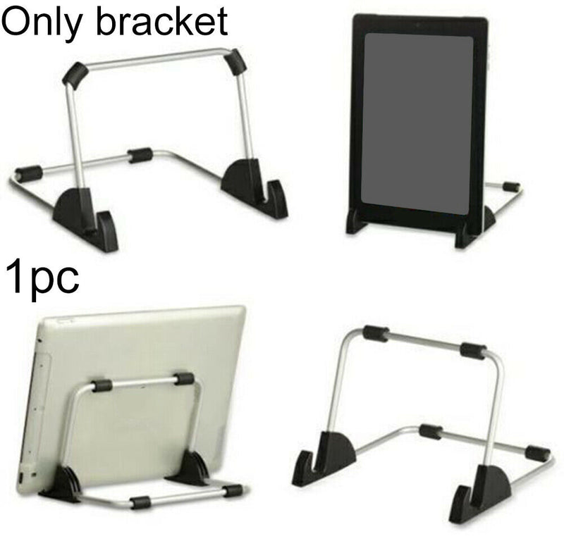 Adjustable Tablet Cushion Universal Mobile Phone Desktop Tablet Holder Bracket