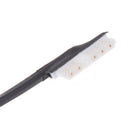 DC Power Cable Connector Socket Plug Charging Port for Inspiron 5565 5567 La_kz