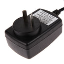 AC 100-240V Converter Adapter DC 5.5 x 2.5MM 12V 2A 2000mA Charger AU Plug