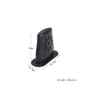 Ukelele Humidifier Release Water Uke Guitar Music Instrument Parts