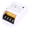 220V 30A 1CH Wireless Remote Control Switch Transmitter+Receiver (ON/OFF) A#S