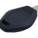Remote Key 3 Button 315MHz for BMW E81 E46 E39 E63 E38 E83 E53 E36 E85