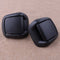 Right & Left Hand Front Seat Tilt Handles Fit For Ford Fiesta MK6 VI 2002-2008