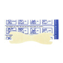 10pcs Nasal strips anti snoring strips sleep & snoring nasal stickerhealthcar OZ
