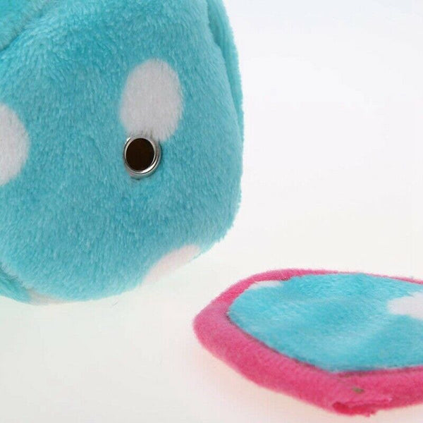 1 Pack Warm Pet Hamster Cushion Hammock Small Animal House Rabbit Mice SquirA1M2