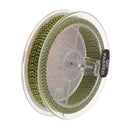High Impact Nylon Fishing Thread Braided Line Multifilament Fishing Line 20m