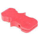 Bicycle Disc Brake Block Cycling Road Bike Spacer Stop Parts Repair Suppli3C