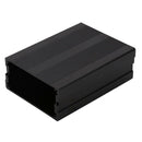 Aluminum PCB Instrument Box DIY Enclosure Electronic Project Case 100*76*35mm