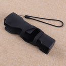 Portable Carry Storage Protective Case +Hand Rope Fit For DJI Osmo Pocket Camera