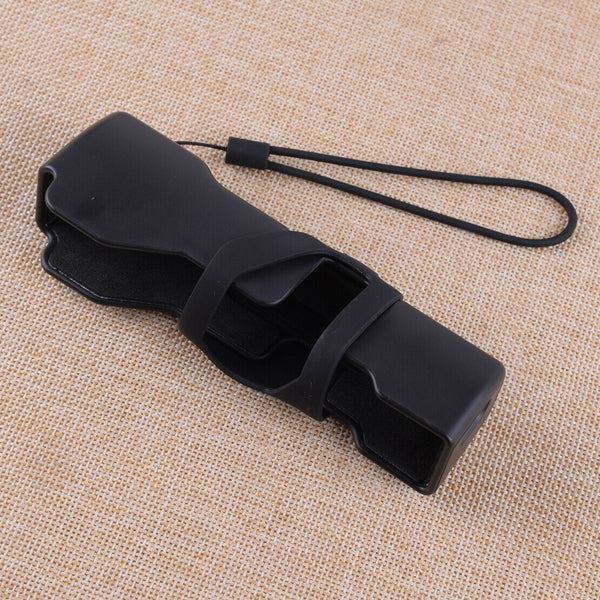 Portable Carry Storage Protective Case +Hand Rope Fit For DJI Osmo Pocket Camera