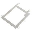 Hard Disk Drive Caddy Tray Bracket SATA Cable Connector For Latitude Dell E7440